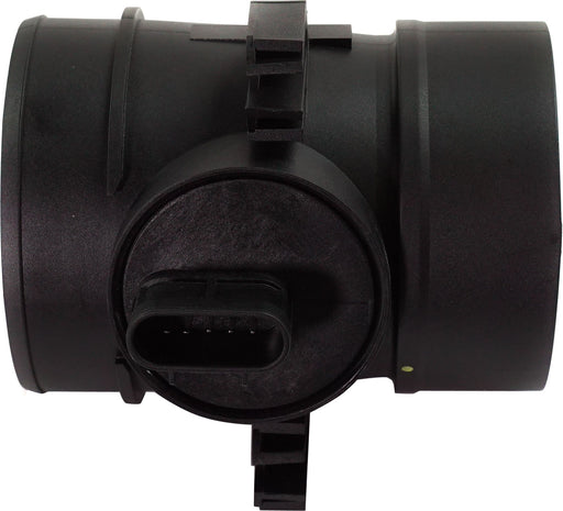 Mass Air Flow Sensor CarParts RC31670011