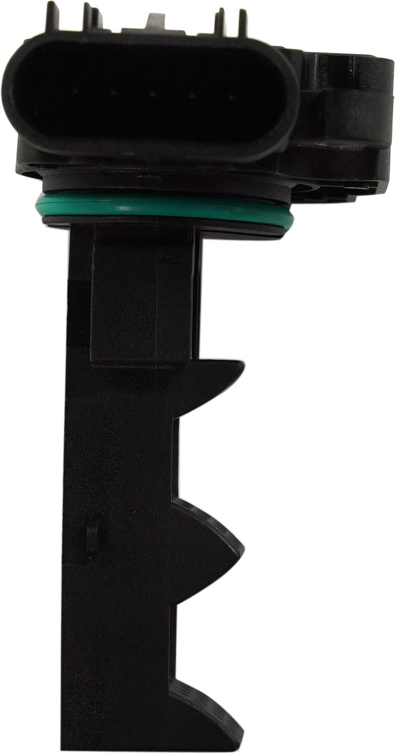 Mass Air Flow Sensor CarParts RC31670012