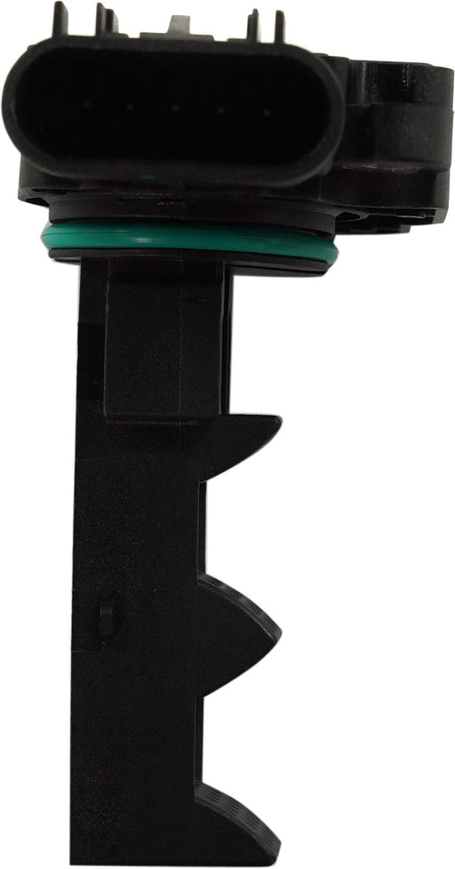 Mass Air Flow Sensor CarParts RC31670012