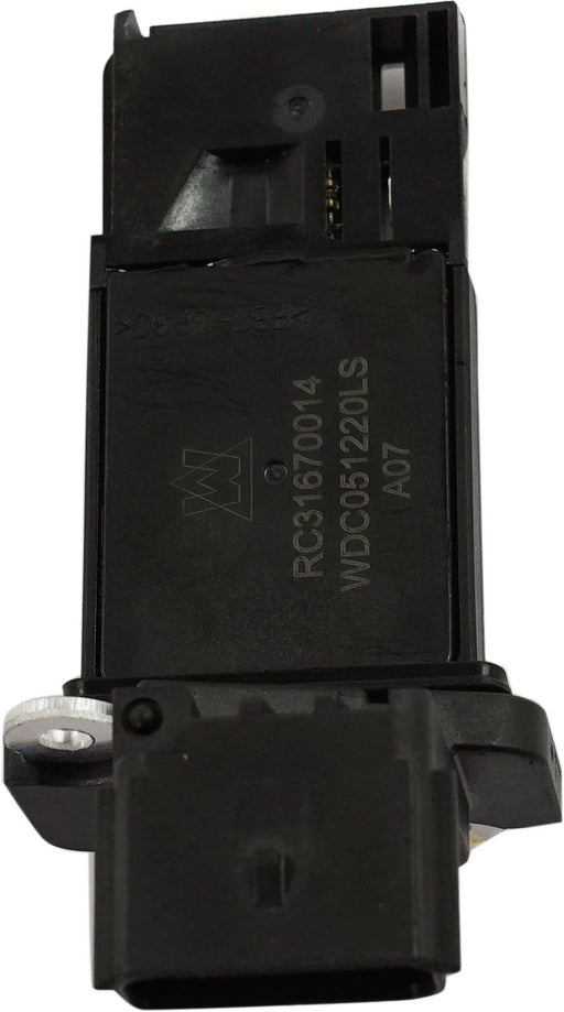 Mass Air Flow Sensor CarParts RC31670014