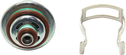 Fuel Pressure Regulator CarParts RC31810001