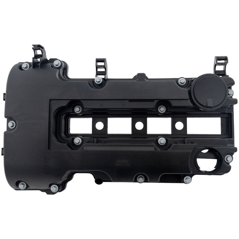 Engine Valve Cover CarParts RC32040001