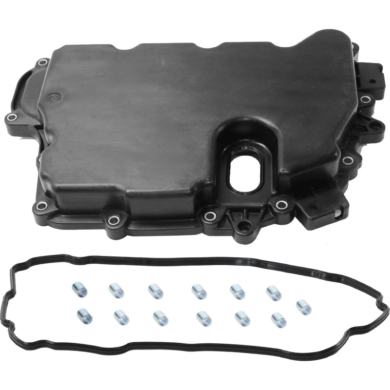 Engine Valve Cover CarParts RC32040003