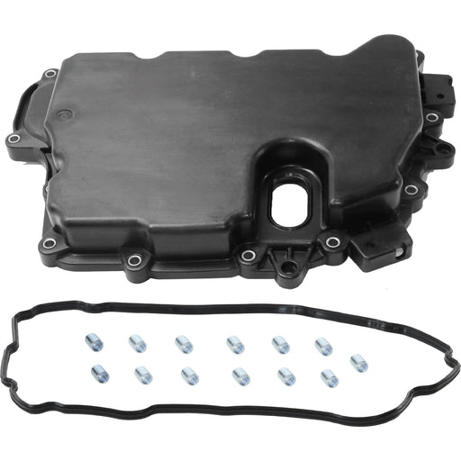 Engine Valve Cover CarParts RC32040003