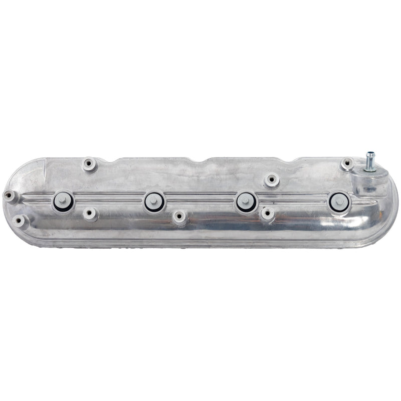 Engine Valve Cover CarParts RC32040008
