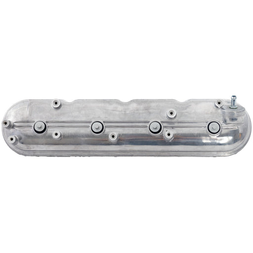 Engine Valve Cover CarParts RC32040008