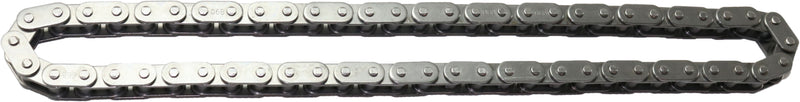 Engine Timing Chain CarParts RC32100006