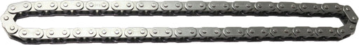 Engine Timing Chain CarParts RC32100006
