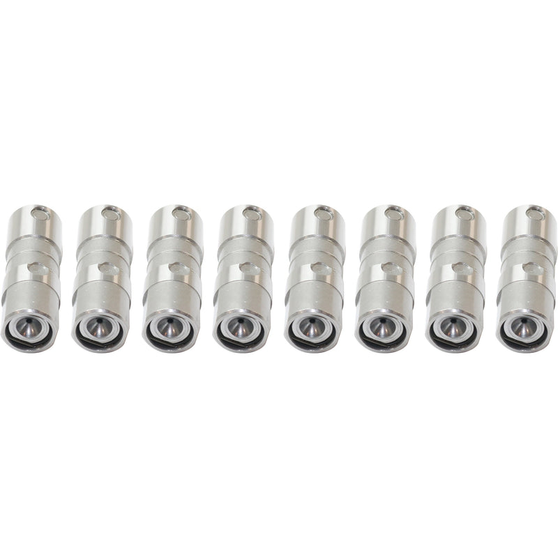 Engine Valve Lifter CarParts RC32170001