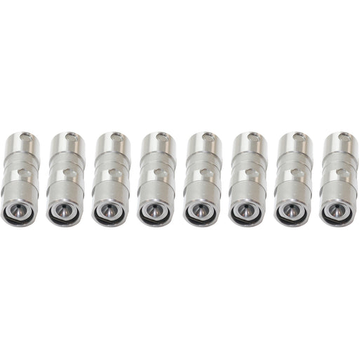 Engine Valve Lifter CarParts RC32170001