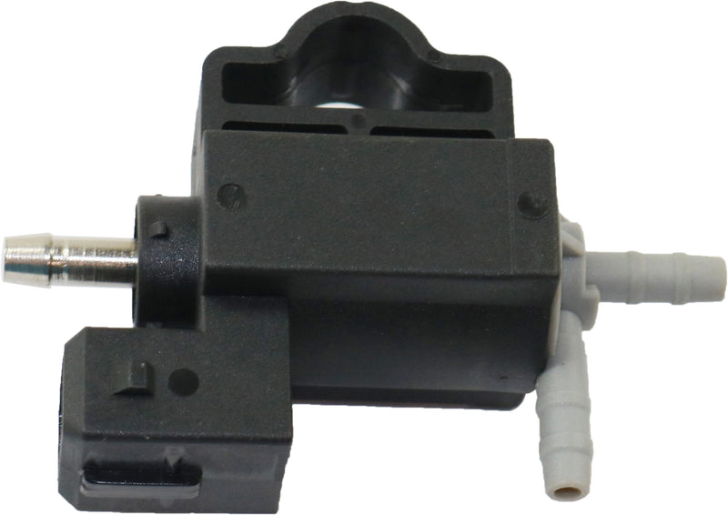 Turbocharger Bypass Valve CarParts RC32390001