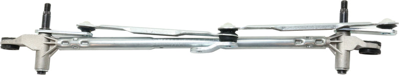 Windshield Wiper Linkage CarParts RC36090001
