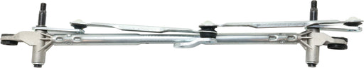 Windshield Wiper Linkage CarParts RC36090001
