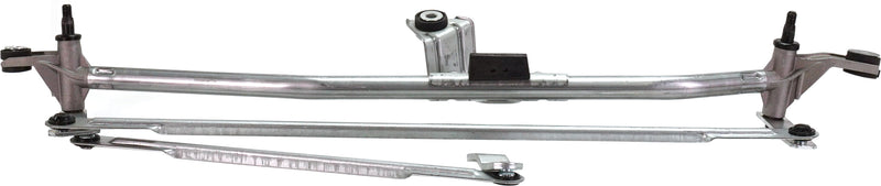 Windshield Wiper Linkage CarParts RC36090002