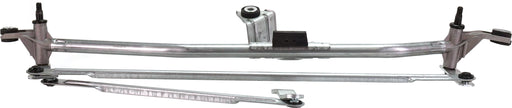 Windshield Wiper Linkage CarParts RC36090002
