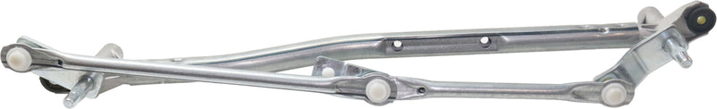Windshield Wiper Linkage CarParts RC36090003