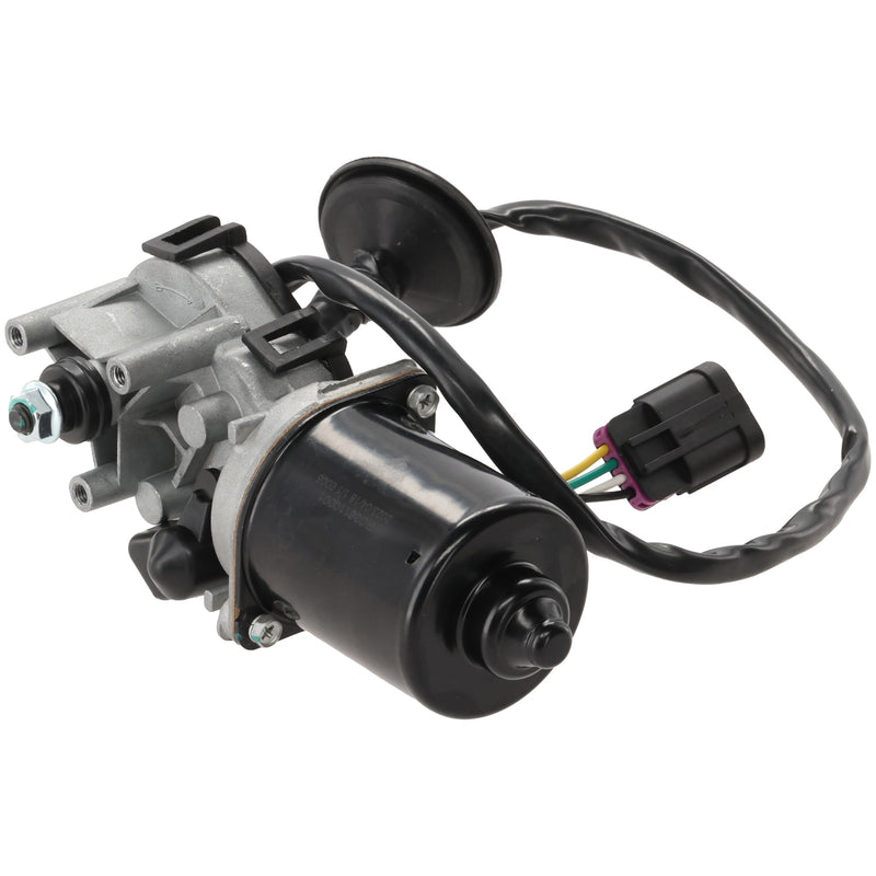 Windshield Wiper Motor CarParts RC36110001