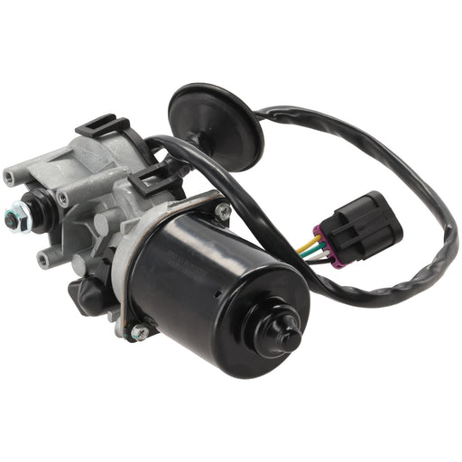 Windshield Wiper Motor CarParts RC36110001