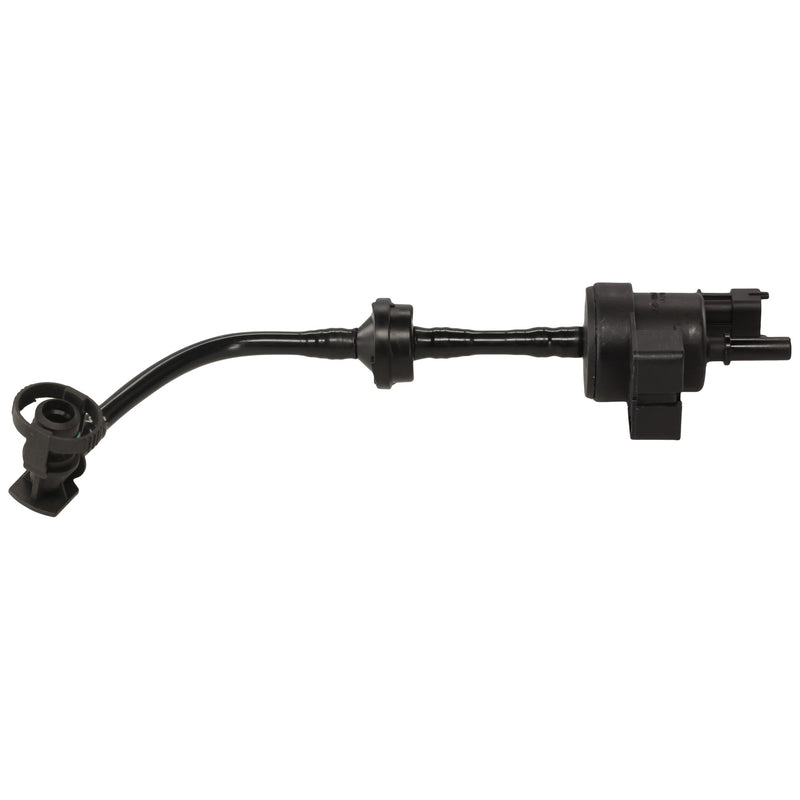 Vapor Canister Purge Valve CarParts RC38010001