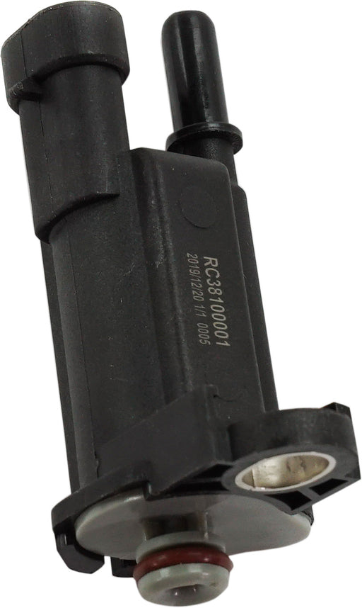 Vapor Canister Purge Solenoid CarParts RC38100001
