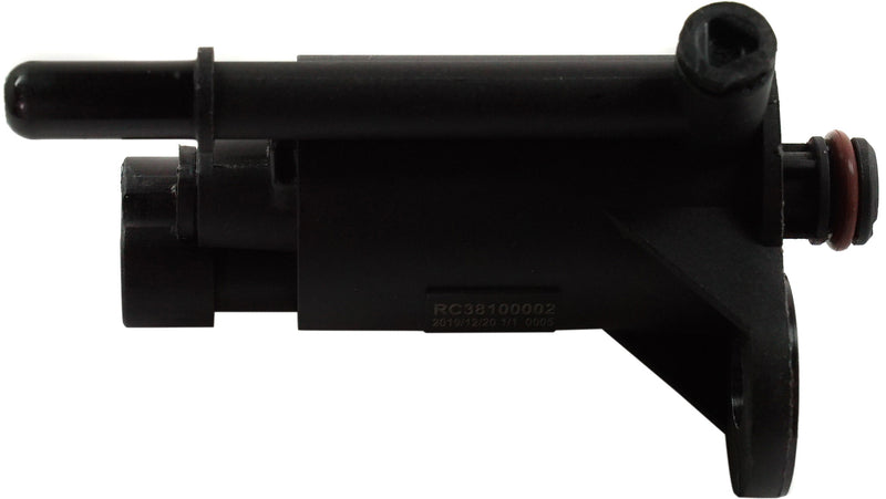 Vapor Canister Purge Solenoid CarParts RC38100002