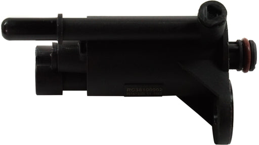 Vapor Canister Purge Solenoid CarParts RC38100002