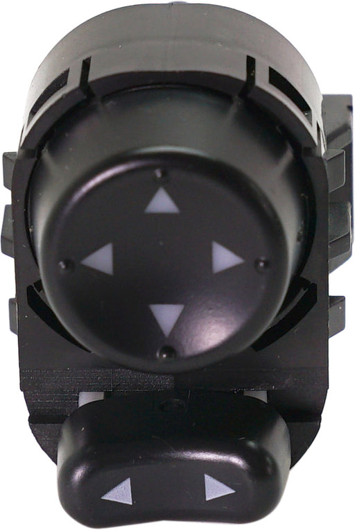 Door Mirror Change Over Switch CarParts RC38330005