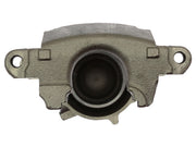 Disc Brake Caliper Raybestos Brakes RC4125