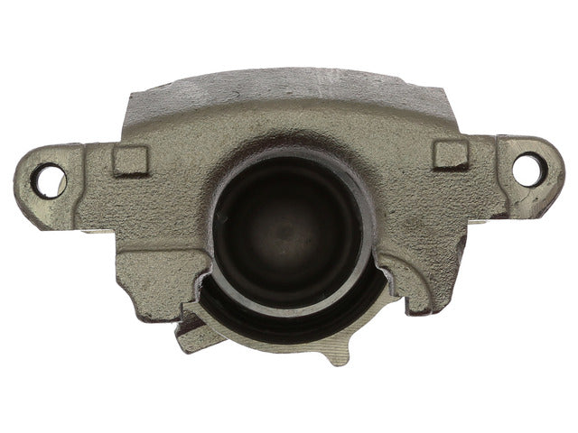 Disc Brake Caliper Raybestos Brakes RC4125