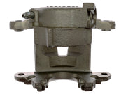 Disc Brake Caliper Raybestos Brakes RC4125