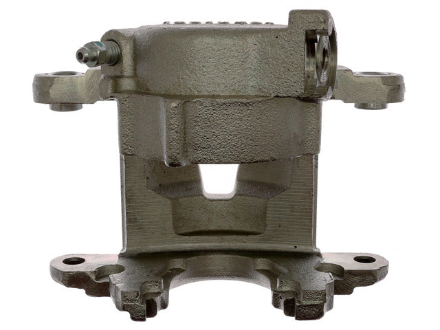 Disc Brake Caliper Raybestos Brakes RC4125