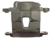 Disc Brake Caliper Raybestos Brakes RC4125