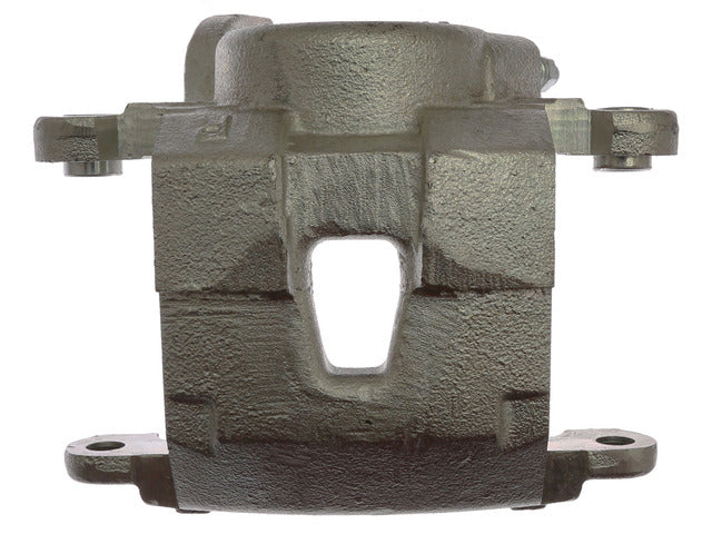 Disc Brake Caliper Raybestos Brakes RC4125
