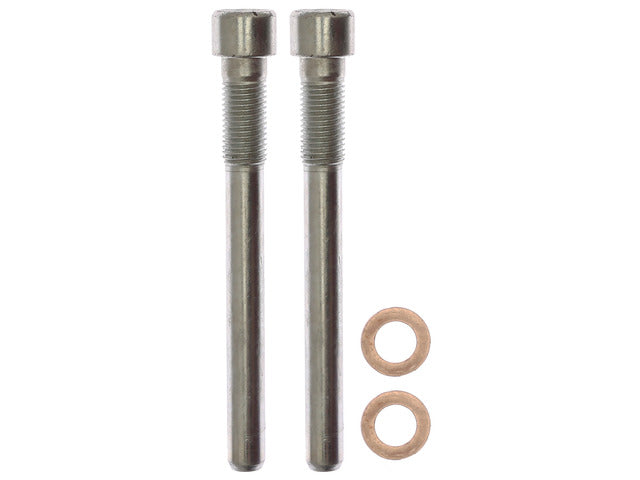 Disc Brake Caliper Raybestos Brakes RC4125