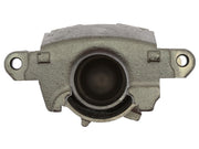 Disc Brake Caliper Raybestos Brakes RC4126
