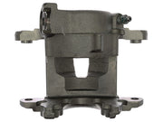 Disc Brake Caliper Raybestos Brakes RC4126