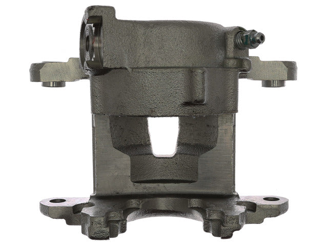 Disc Brake Caliper Raybestos Brakes RC4126