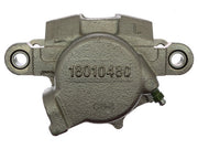 Disc Brake Caliper Raybestos Brakes RC4126