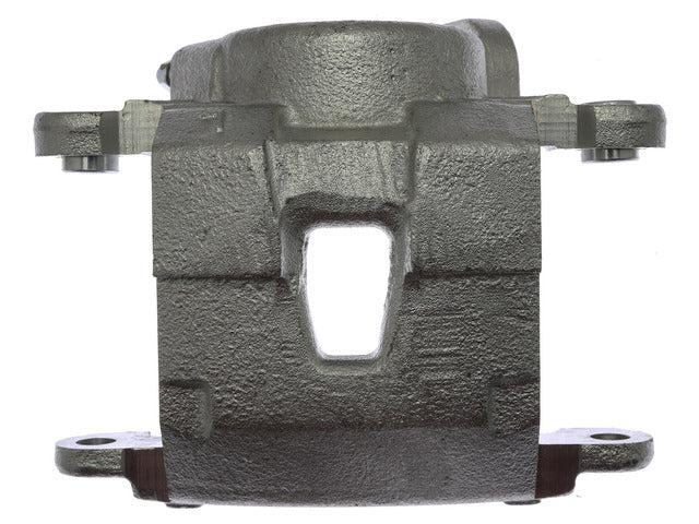 Disc Brake Caliper Raybestos Brakes RC4126