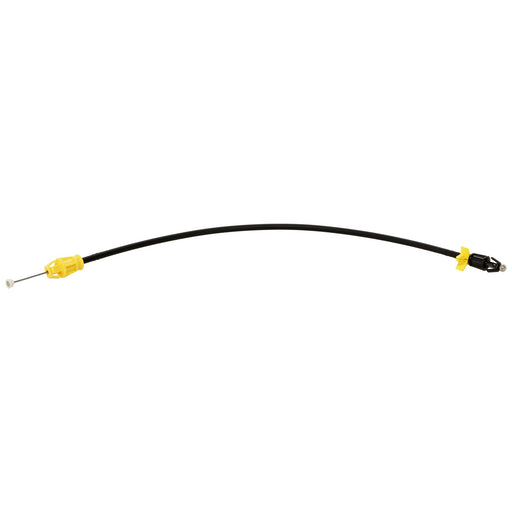 Door Latch Cable CarParts RC42210001