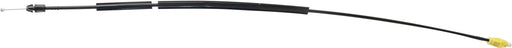 Door Latch Cable CarParts RC42210002