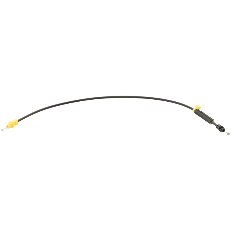 Door Latch Cable CarParts RC42210003