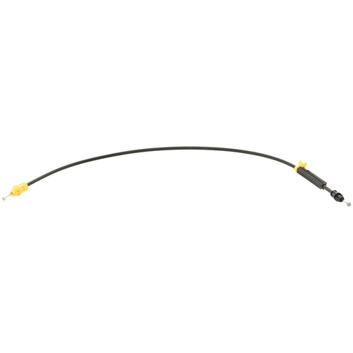 Door Latch Cable CarParts RC42210003