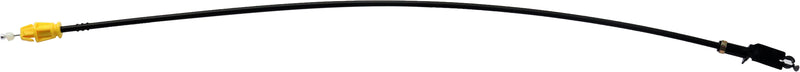 Door Latch Cable CarParts RC42210005