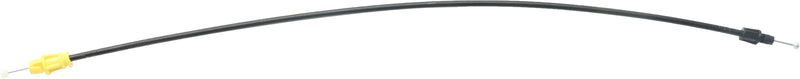 Door Latch Cable CarParts RC42210006