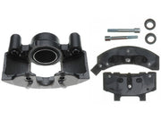 Disc Brake Caliper Raybestos Brakes RC4233