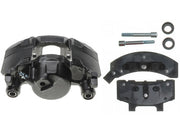 Disc Brake Caliper Raybestos Brakes RC4233