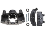 Disc Brake Caliper Raybestos Brakes RC4234