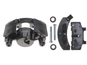 Disc Brake Caliper Raybestos Brakes RC4234