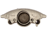 Disc Brake Caliper Raybestos Brakes RC4417CS
